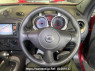 Used 2013 AT nissan juke YF15 Image[12]