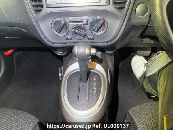 Used 2013 AT nissan juke YF15 Image[15]