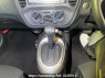 Used 2013 AT nissan juke YF15 Image[15]