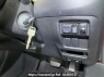 Used 2013 AT nissan juke YF15 Image[16]
