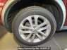 Used 2013 AT nissan juke YF15 Image[19]