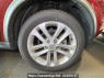 Used 2013 AT nissan juke YF15 Image[21]