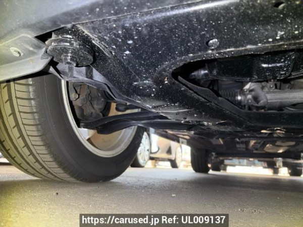 Used 2013 AT nissan juke YF15 Image[22]