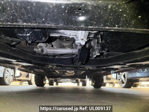 Used 2013 AT nissan juke YF15 Image[29]