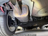 Used 2013 AT nissan juke YF15 Image[30]