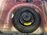 Used 2013 AT nissan juke YF15 Image[31]