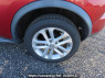 Used 2013 AT nissan juke YF15 Image[32]