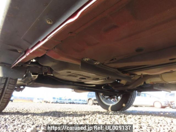 Used 2013 AT nissan juke YF15 Image[39]