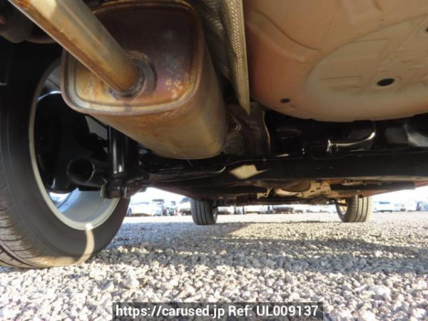 Used 2013 AT nissan juke YF15 Image[41]