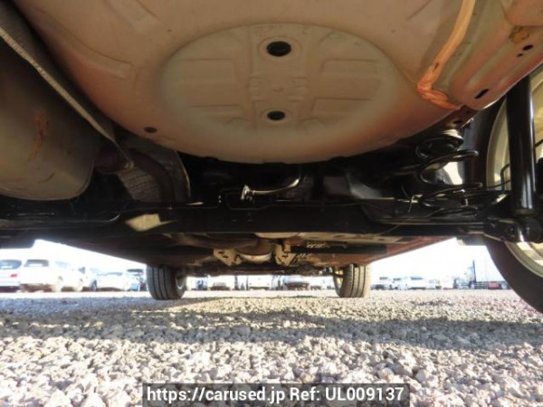 Used 2013 AT nissan juke YF15 Image[42]