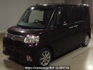 Daihatsu Tanto L385S