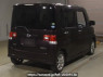 Used 2012 AT daihatsu tanto L385S Image[1]