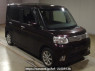 Used 2012 AT daihatsu tanto L385S Image[2]