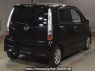 Used 2012 AT daihatsu move-custom LA100S Image[1]