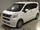 Daihatsu Move LA150S