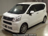 Used 2016 AT daihatsu move LA150S Image[0]