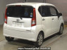Used 2016 AT daihatsu move LA150S Image[1]