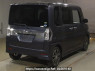 Used 2017 AT daihatsu tanto-custom LA600S Image[1]