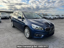 BMW 2 Series 2E20
