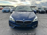 Used 2018 AT bmw 2-series 2E20 Image[1]