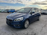 Used 2018 AT bmw 2-series 2E20 Image[2]