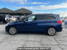 Used 2018 AT bmw 2-series 2E20 Image[3]