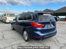 Used 2018 AT bmw 2-series 2E20 Image[4]