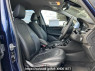 Used 2018 AT bmw 2-series 2E20 Image[11]