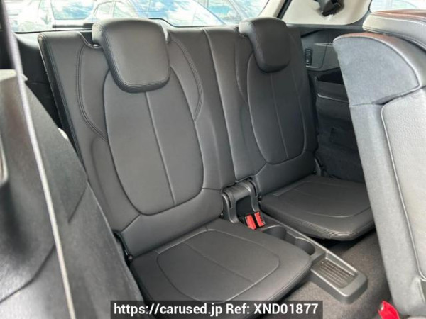 Used 2018 AT bmw 2-series 2E20 Image[15]