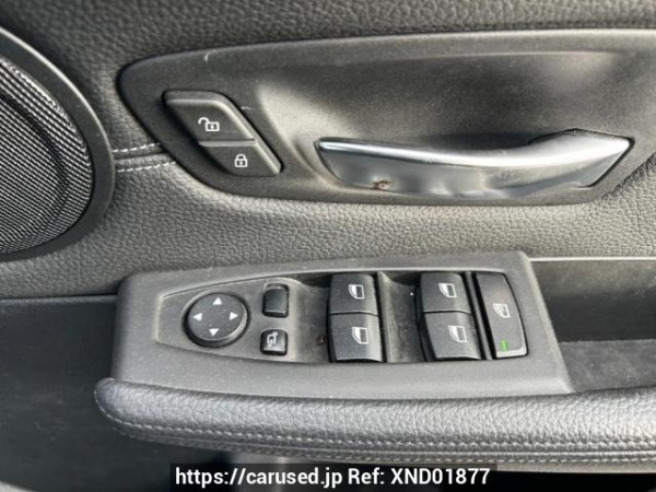 Used 2018 AT bmw 2-series 2E20 Image[16]