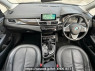 Used 2018 AT bmw 2-series 2E20 Image[18]