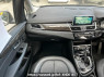 Used 2018 AT bmw 2-series 2E20 Image[19]