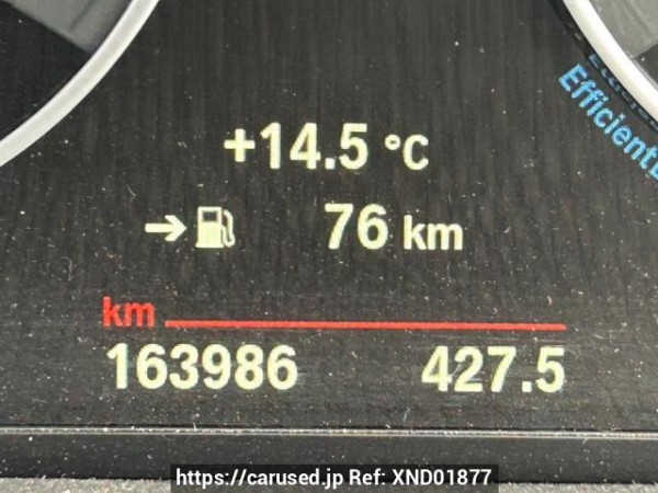 Used 2018 AT bmw 2-series 2E20 Image[22]