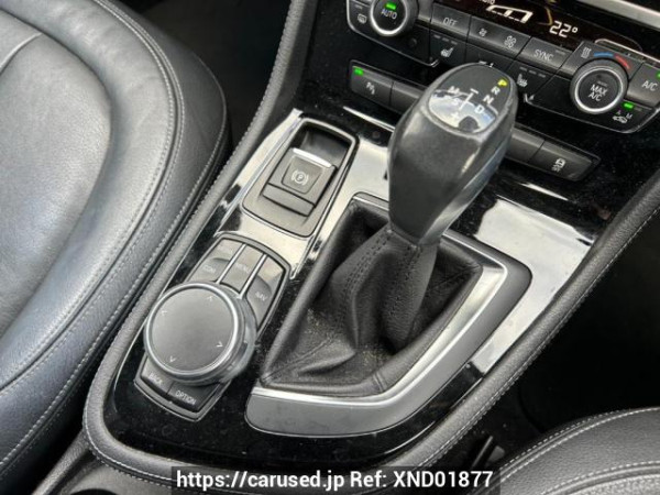 Used 2018 AT bmw 2-series 2E20 Image[27]