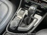 Used 2018 AT bmw 2-series 2E20 Image[27]