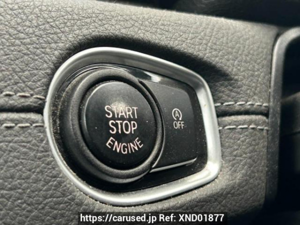 Used 2018 AT bmw 2-series 2E20 Image[28]