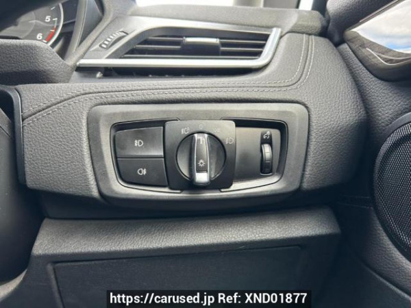 Used 2018 AT bmw 2-series 2E20 Image[29]