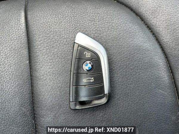 Used 2018 AT bmw 2-series 2E20 Image[30]