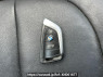 Used 2018 AT bmw 2-series 2E20 Image[30]