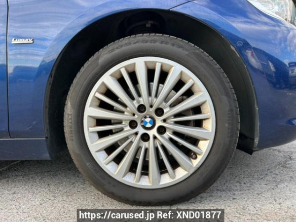 Used 2018 AT bmw 2-series 2E20 Image[32]