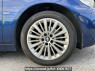 Used 2018 AT bmw 2-series 2E20 Image[32]