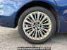 Used 2018 AT bmw 2-series 2E20 Image[33]
