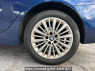 Used 2018 AT bmw 2-series 2E20 Image[34]
