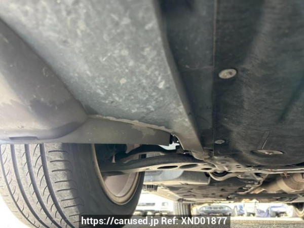 Used 2018 AT bmw 2-series 2E20 Image[35]