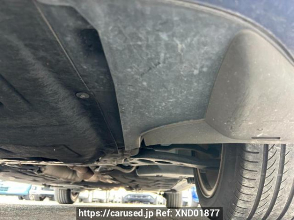 Used 2018 AT bmw 2-series 2E20 Image[36]