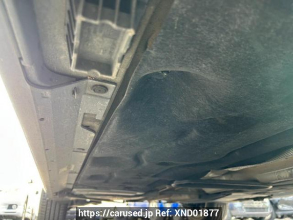 Used 2018 AT bmw 2-series 2E20 Image[37]