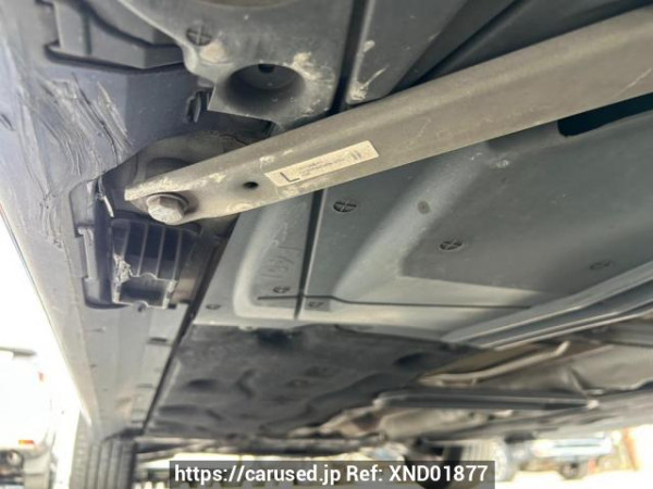 Used 2018 AT bmw 2-series 2E20 Image[39]