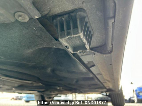 Used 2018 AT bmw 2-series 2E20 Image[40]