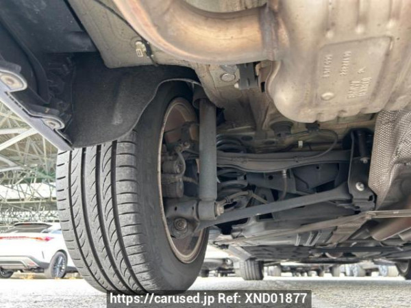 Used 2018 AT bmw 2-series 2E20 Image[41]