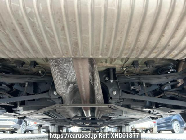 Used 2018 AT bmw 2-series 2E20 Image[42]